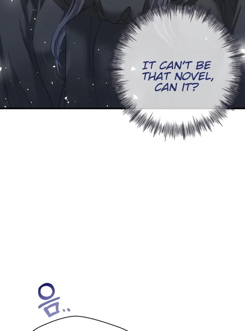 I Became The Black Swan Mother of The White Swan Princess Chapter 5 page 41
