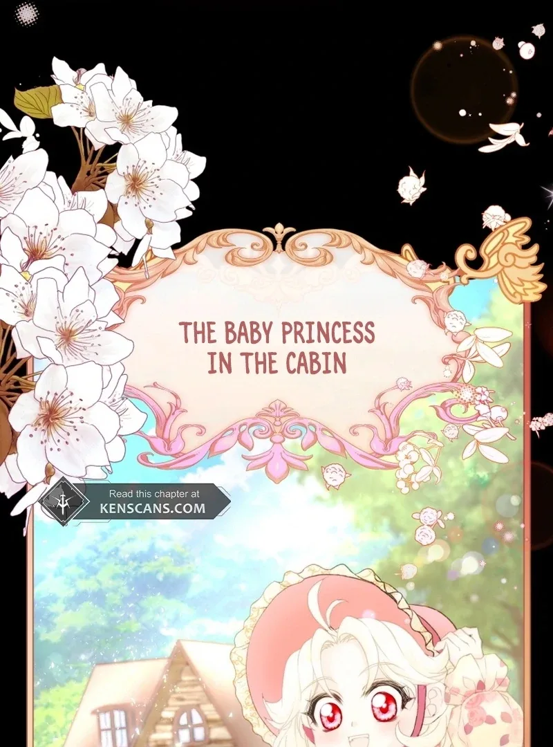 I Became The Black Swan Mother of The White Swan Princess Chapter 5 page 72