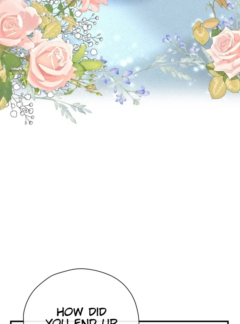 I Became The Black Swan Mother of The White Swan Princess Chapter 5 page 103
