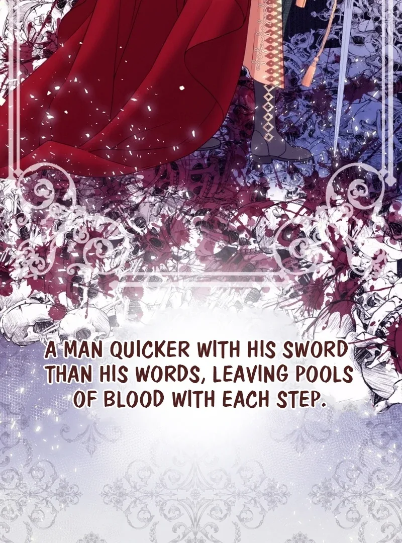 I Became The Black Swan Mother of The White Swan Princess Chapter 5 page 92