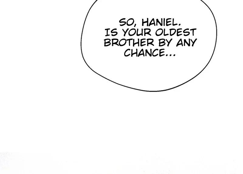 I Became The Black Swan Mother of The White Swan Princess Chapter 5 page 66