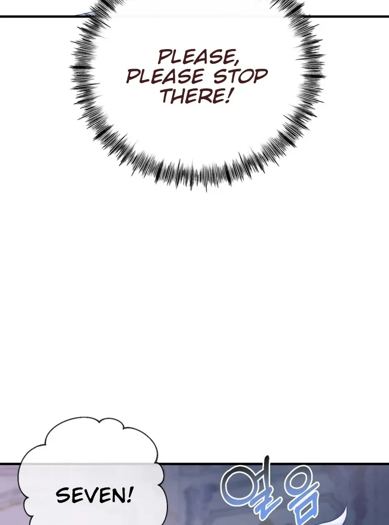 I Became The Black Swan Mother of The White Swan Princess Chapter 5 page 57
