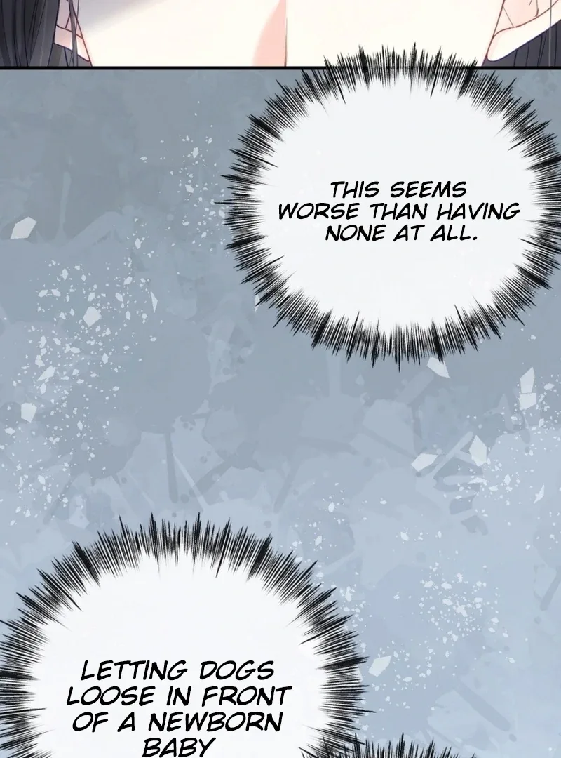 I Became The Black Swan Mother of The White Swan Princess Chapter 5 page 79