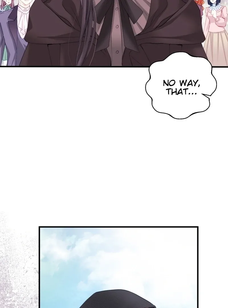 I Became The Black Swan Mother of The White Swan Princess Chapter 9 page 5