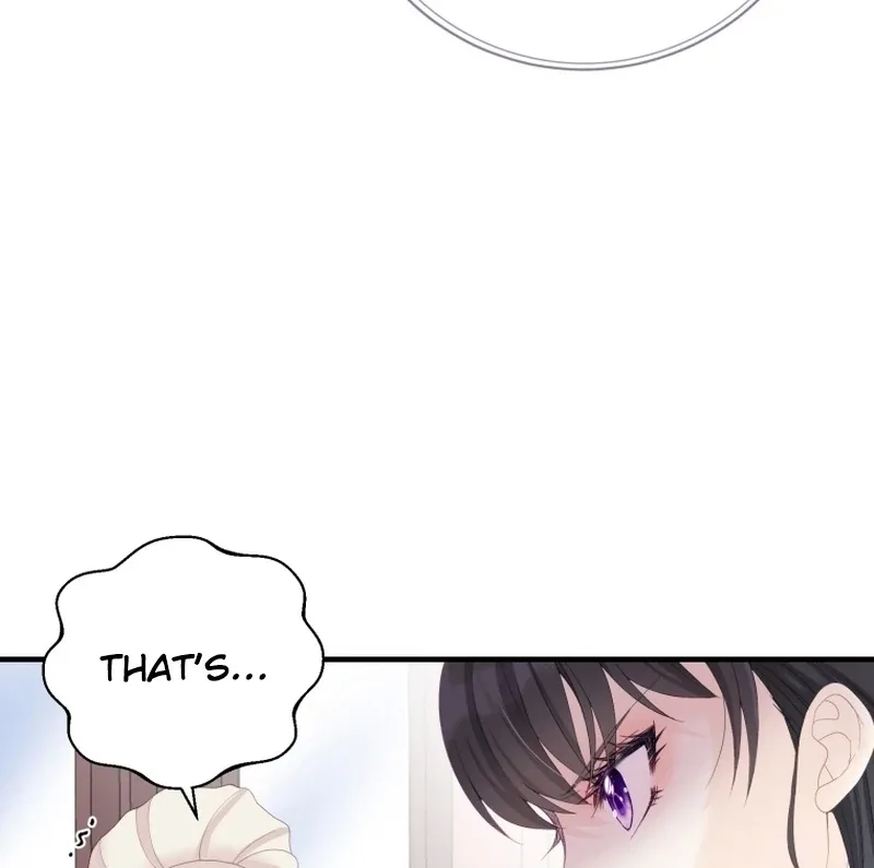 I Became The Black Swan Mother of The White Swan Princess Chapter 9 page 12