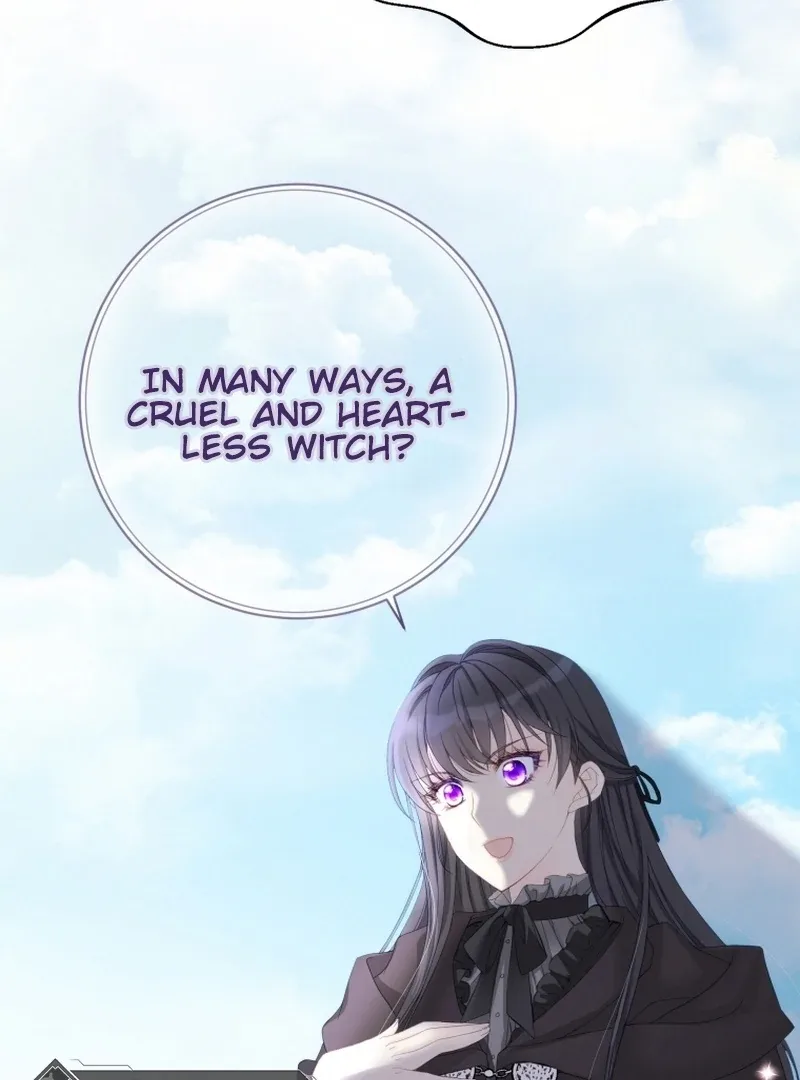 I Became The Black Swan Mother of The White Swan Princess Chapter 9 page 10