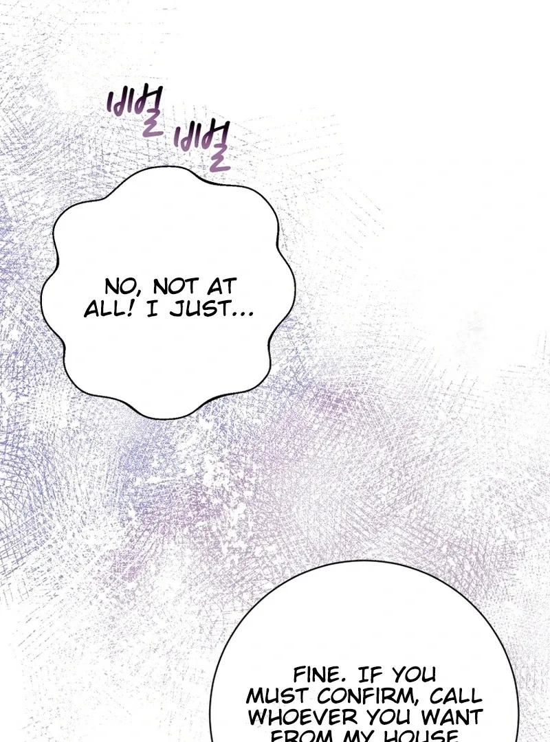I Became The Black Swan Mother of The White Swan Princess Chapter 9 page 14