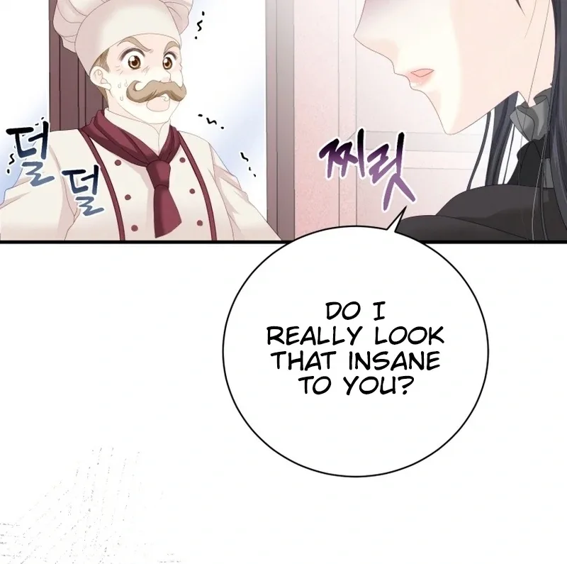 I Became The Black Swan Mother of The White Swan Princess Chapter 9 page 13