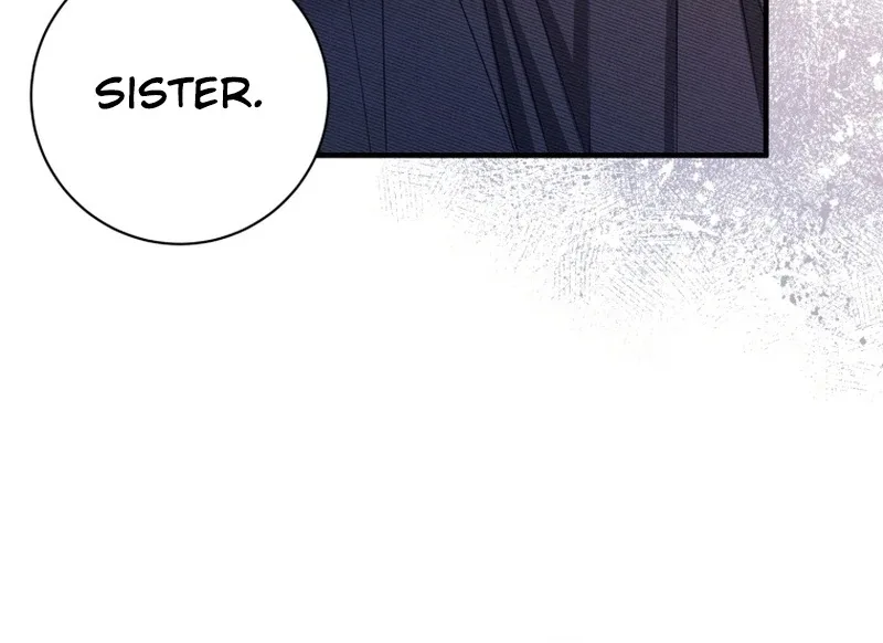 I Became The Black Swan Mother of The White Swan Princess Chapter 9 page 7
