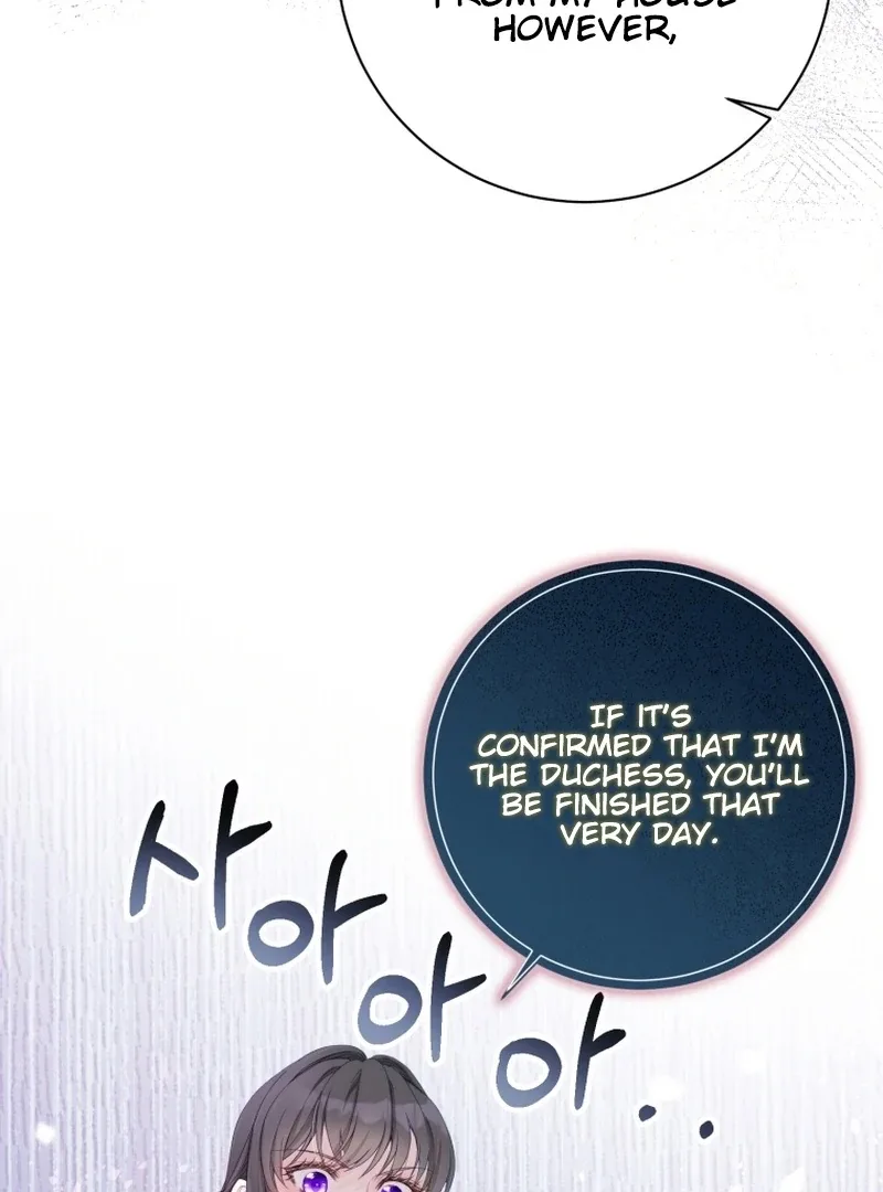 I Became The Black Swan Mother of The White Swan Princess Chapter 9 page 15