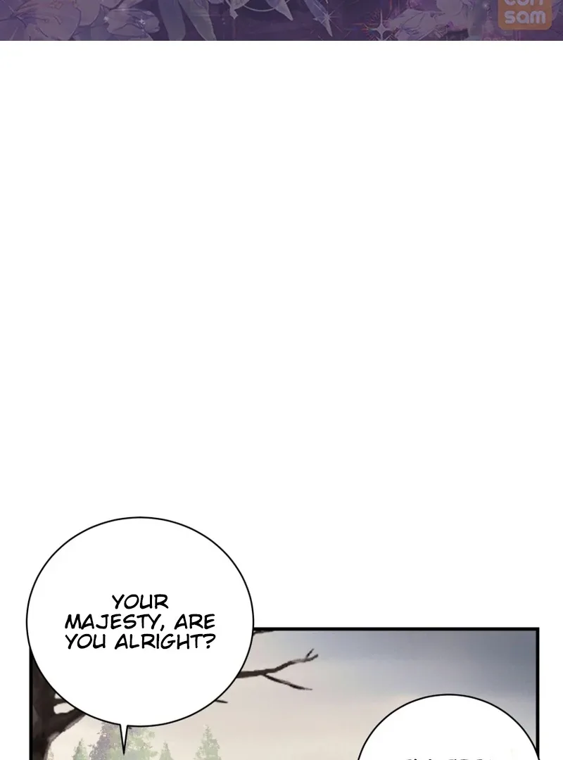 I Became The Black Swan Mother of The White Swan Princess Chapter 8 page 3