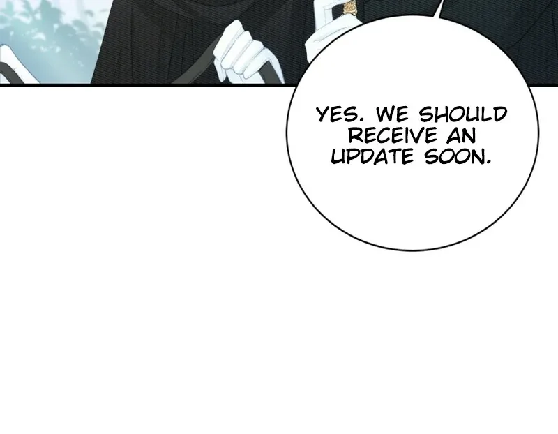 I Became The Black Swan Mother of The White Swan Princess Chapter 8 page 24