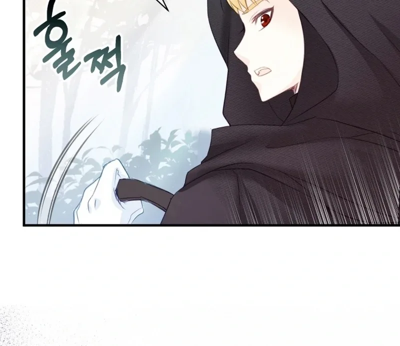 I Became The Black Swan Mother of The White Swan Princess Chapter 8 page 18