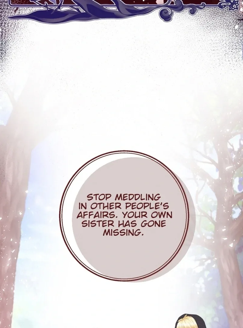I Became The Black Swan Mother of The White Swan Princess Chapter 8 page 21