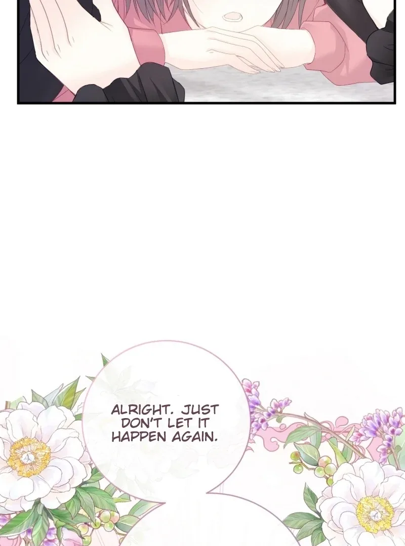 I Became The Black Swan Mother of The White Swan Princess Chapter 9 page 27