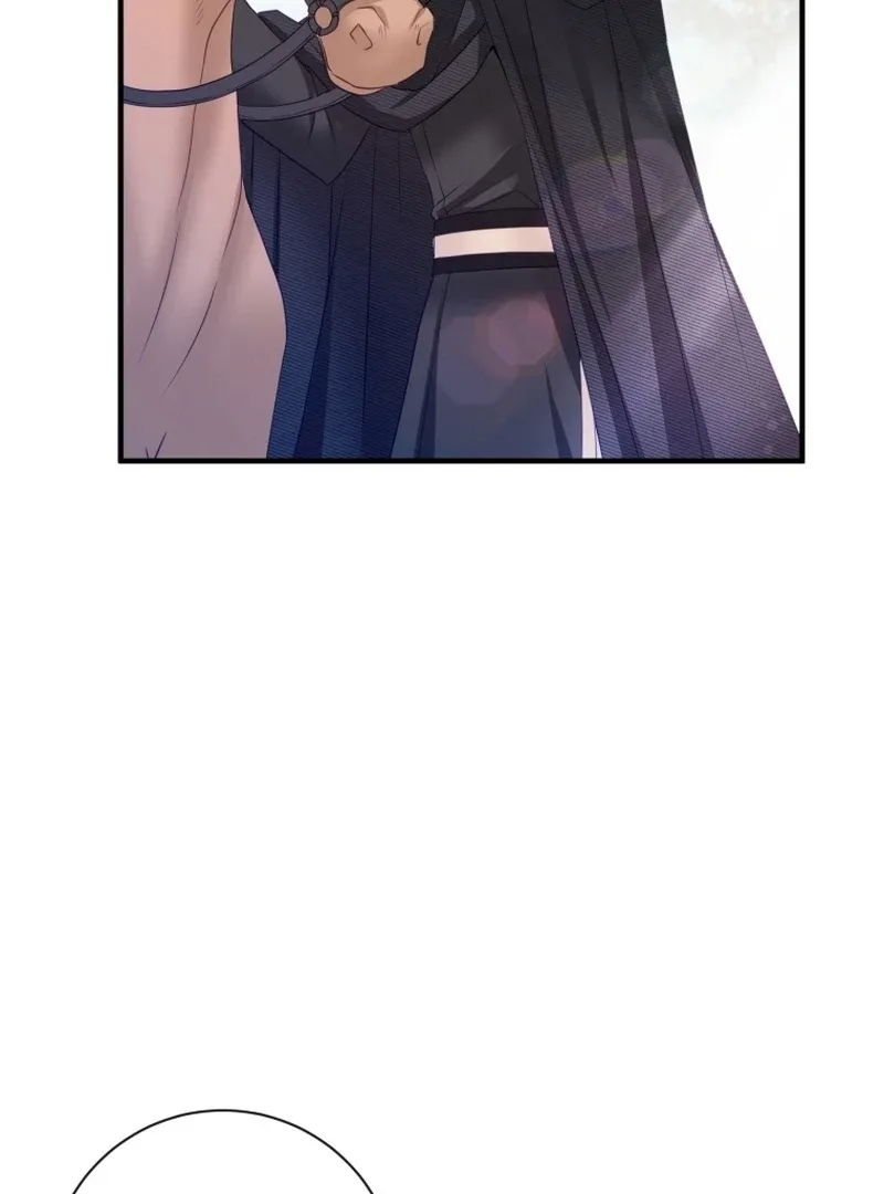 I Became The Black Swan Mother of The White Swan Princess Chapter 8 page 11