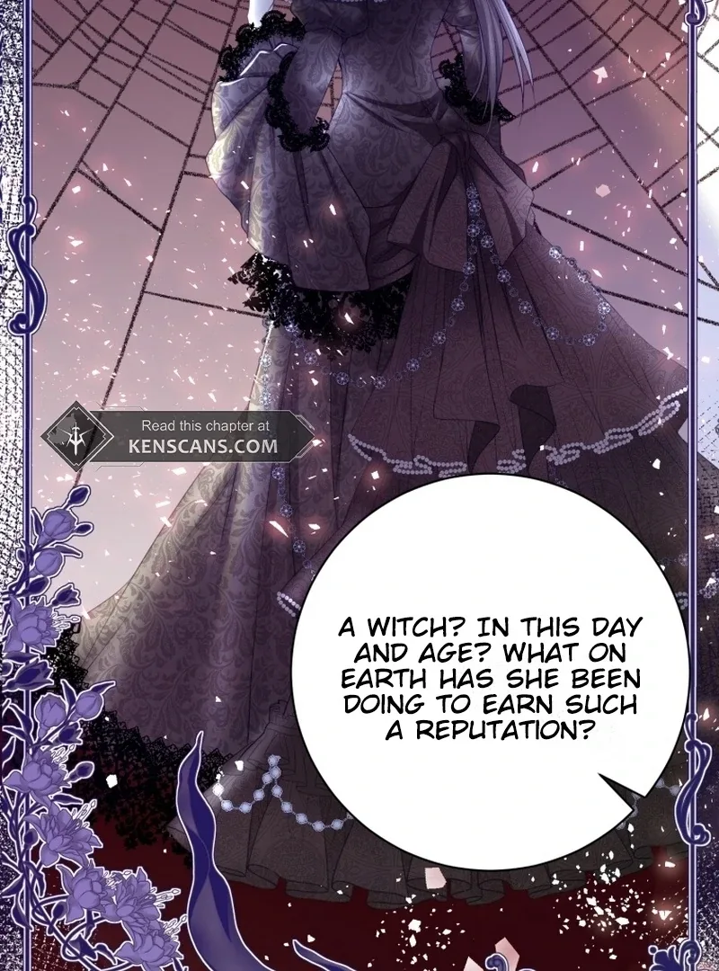 I Became The Black Swan Mother of The White Swan Princess Chapter 8 page 20