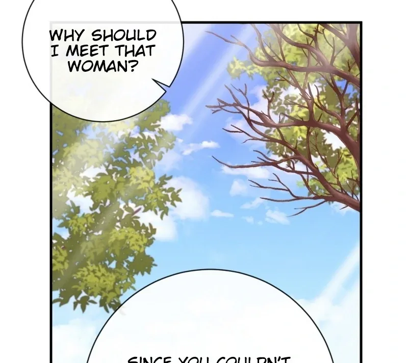 I Became The Black Swan Mother of The White Swan Princess Chapter 8 page 12