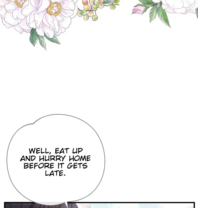I Became The Black Swan Mother of The White Swan Princess Chapter 9 page 29