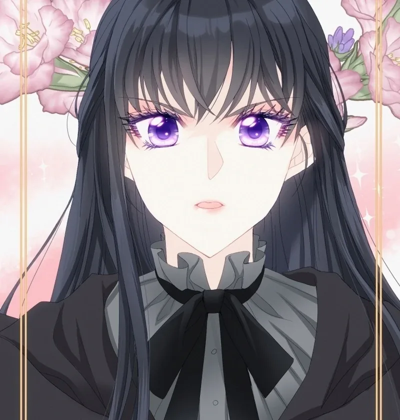 I Became The Black Swan Mother of The White Swan Princess Chapter 8 page 124