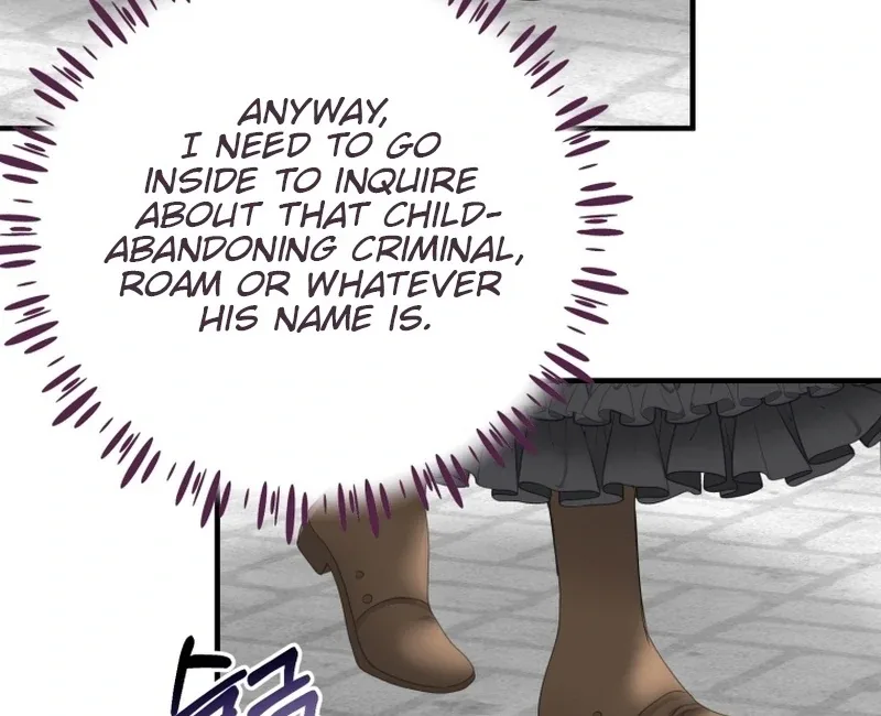 I Became The Black Swan Mother of The White Swan Princess Chapter 8 page 51