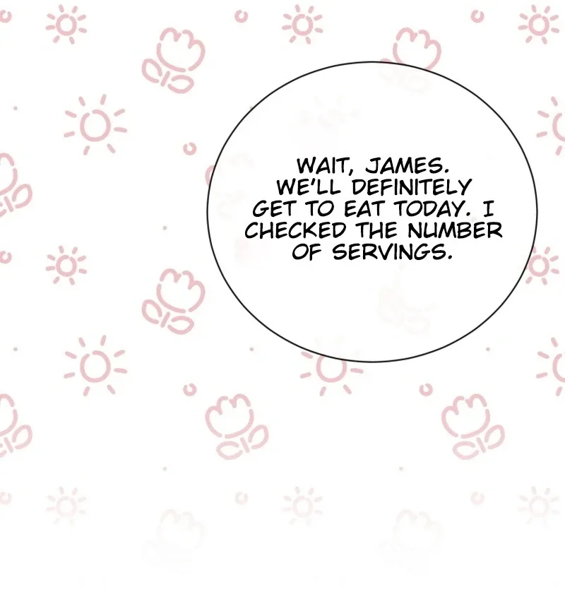 I Became The Black Swan Mother of The White Swan Princess Chapter 8 page 96