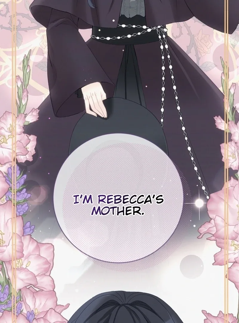 I Became The Black Swan Mother of The White Swan Princess Chapter 8 page 123