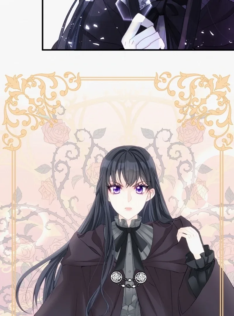 I Became The Black Swan Mother of The White Swan Princess Chapter 8 page 122