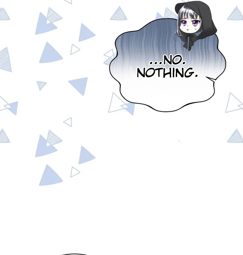 I Became The Black Swan Mother of The White Swan Princess Chapter 8 page 67
