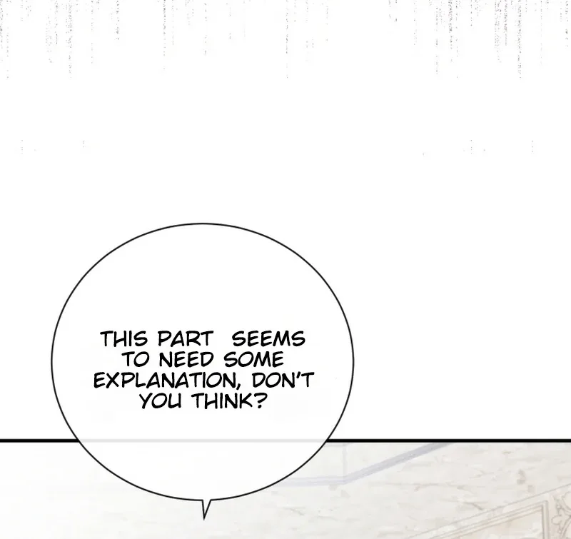I Became The Black Swan Mother of The White Swan Princess Chapter 10 page 40