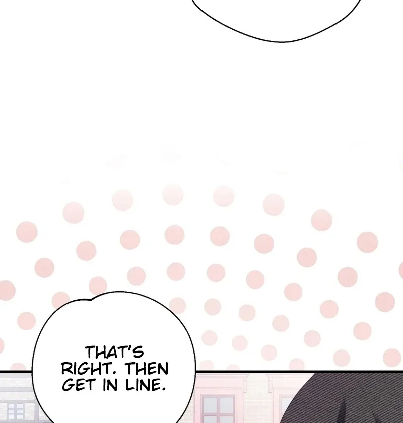 I Became The Black Swan Mother of The White Swan Princess Chapter 8 page 84