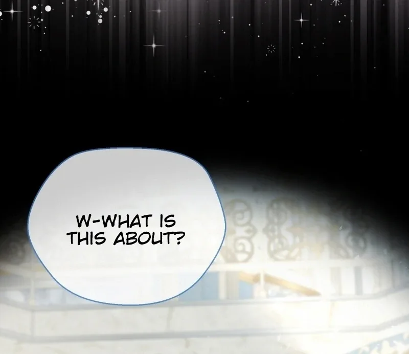 I Became The Black Swan Mother of The White Swan Princess Chapter 10 page 23