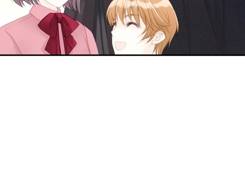 I Became The Black Swan Mother of The White Swan Princess Chapter 8 page 91