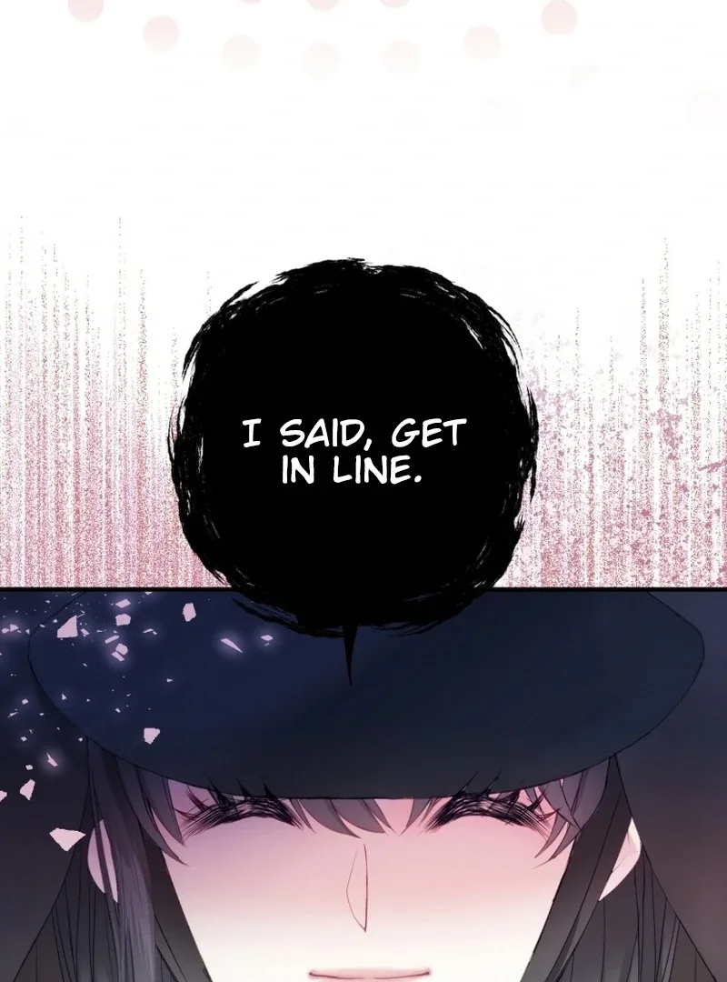 I Became The Black Swan Mother of The White Swan Princess Chapter 8 page 86