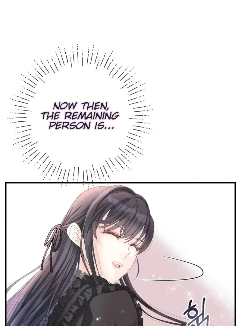 I Became The Black Swan Mother of The White Swan Princess Chapter 9 page 31