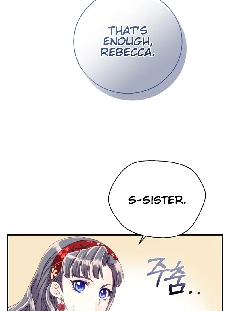 I Became The Black Swan Mother of The White Swan Princess Chapter 10 page 14