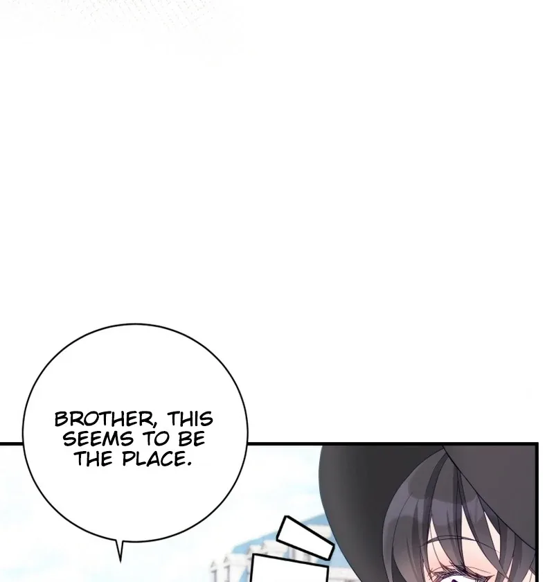 I Became The Black Swan Mother of The White Swan Princess Chapter 8 page 73