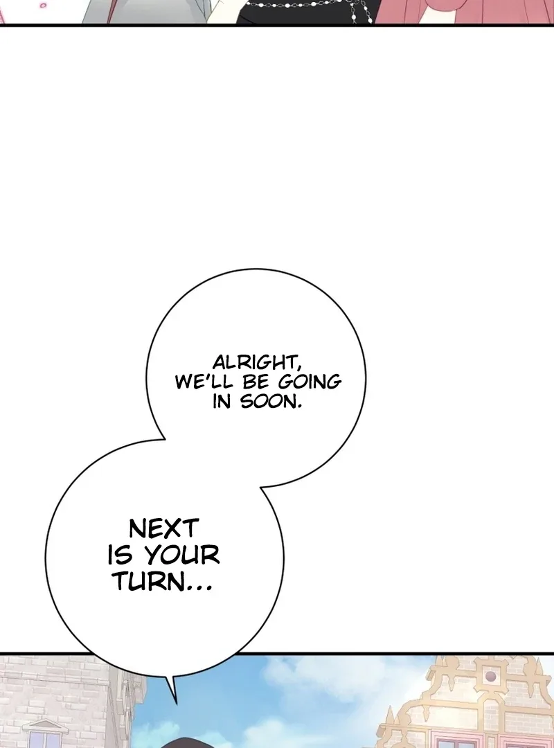 I Became The Black Swan Mother of The White Swan Princess Chapter 8 page 104