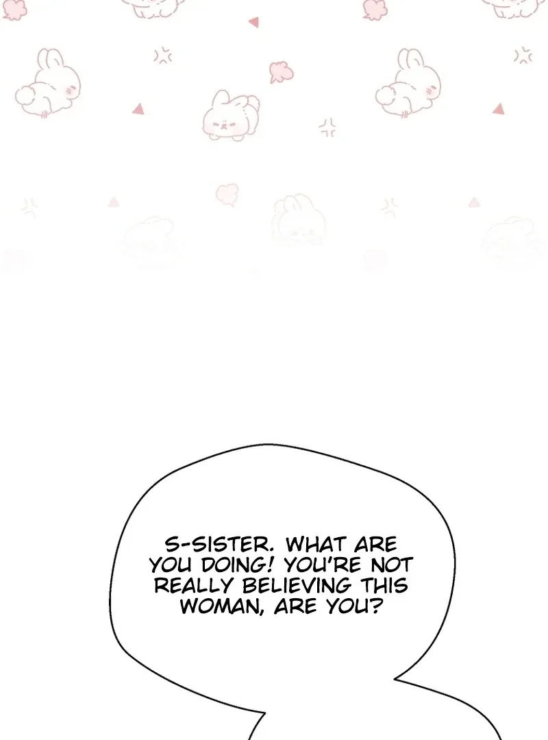 I Became The Black Swan Mother of The White Swan Princess Chapter 10 page 50