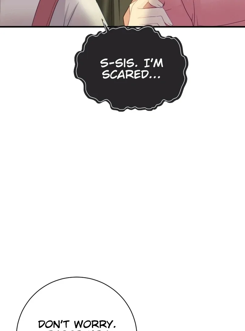 I Became The Black Swan Mother of The White Swan Princess Chapter 8 page 100