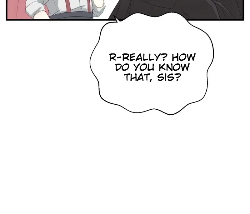 I Became The Black Swan Mother of The White Swan Princess Chapter 8 page 102