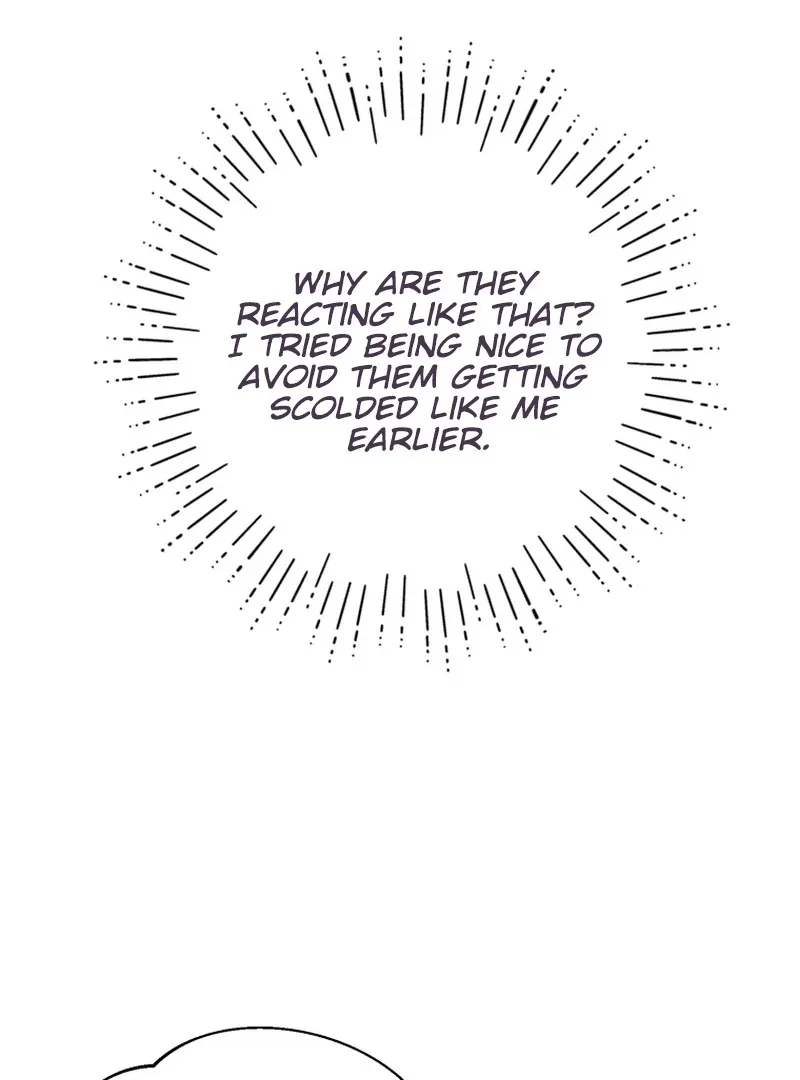 I Became The Black Swan Mother of The White Swan Princess Chapter 8 page 82