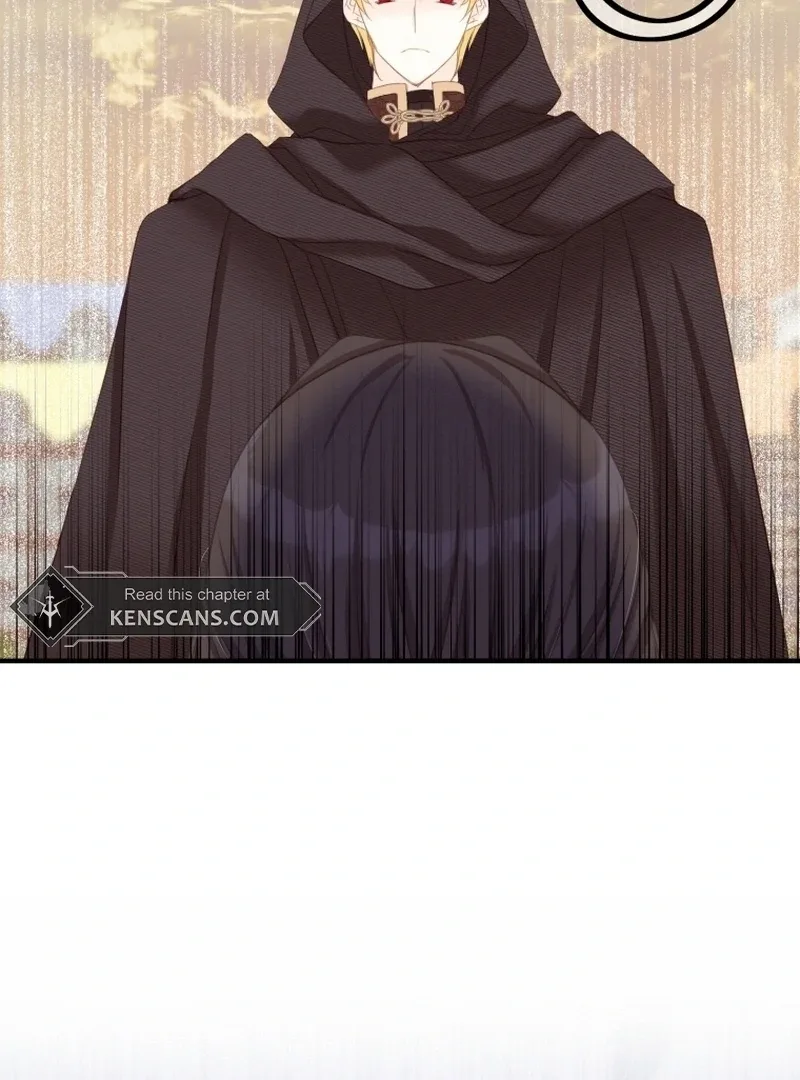I Became The Black Swan Mother of The White Swan Princess Chapter 9 page 44