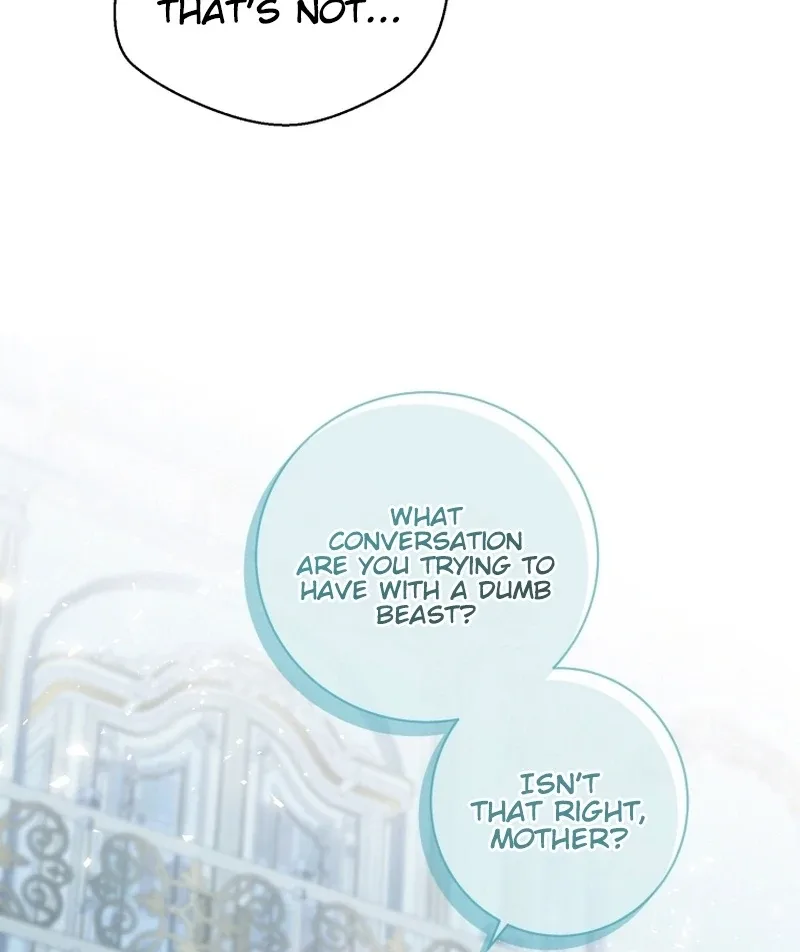 I Became The Black Swan Mother of The White Swan Princess Chapter 10 page 17