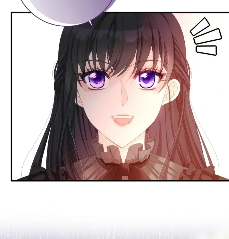 I Became The Black Swan Mother of The White Swan Princess Chapter 9 page 42