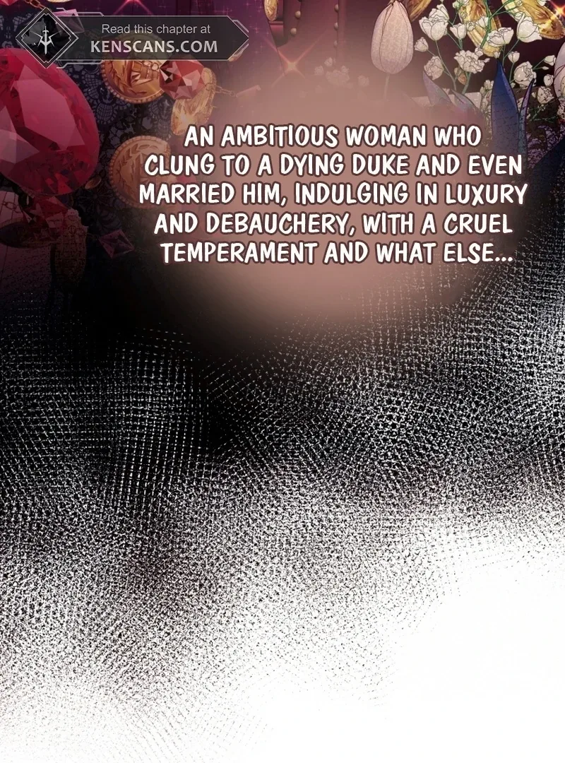 I Became The Black Swan Mother of The White Swan Princess Chapter 8 page 72