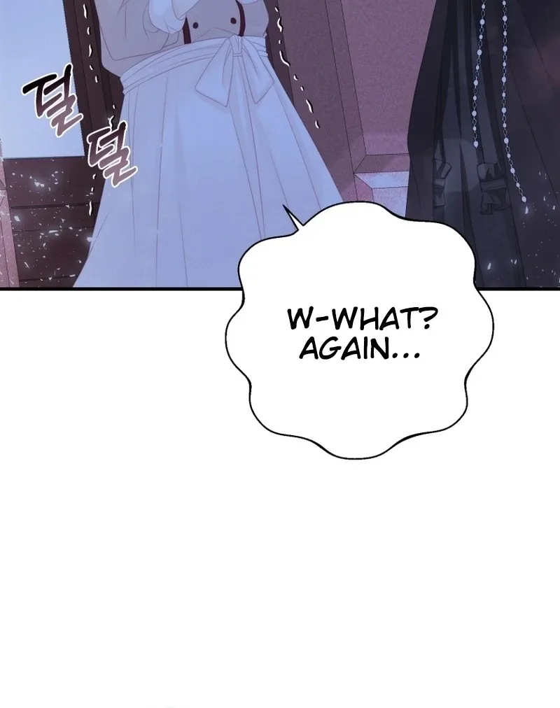 I Became The Black Swan Mother of The White Swan Princess Chapter 8 page 119