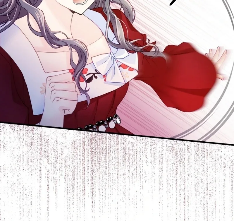 I Became The Black Swan Mother of The White Swan Princess Chapter 10 page 39