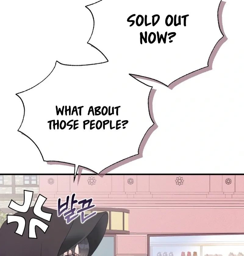 I Became The Black Swan Mother of The White Swan Princess Chapter 8 page 107
