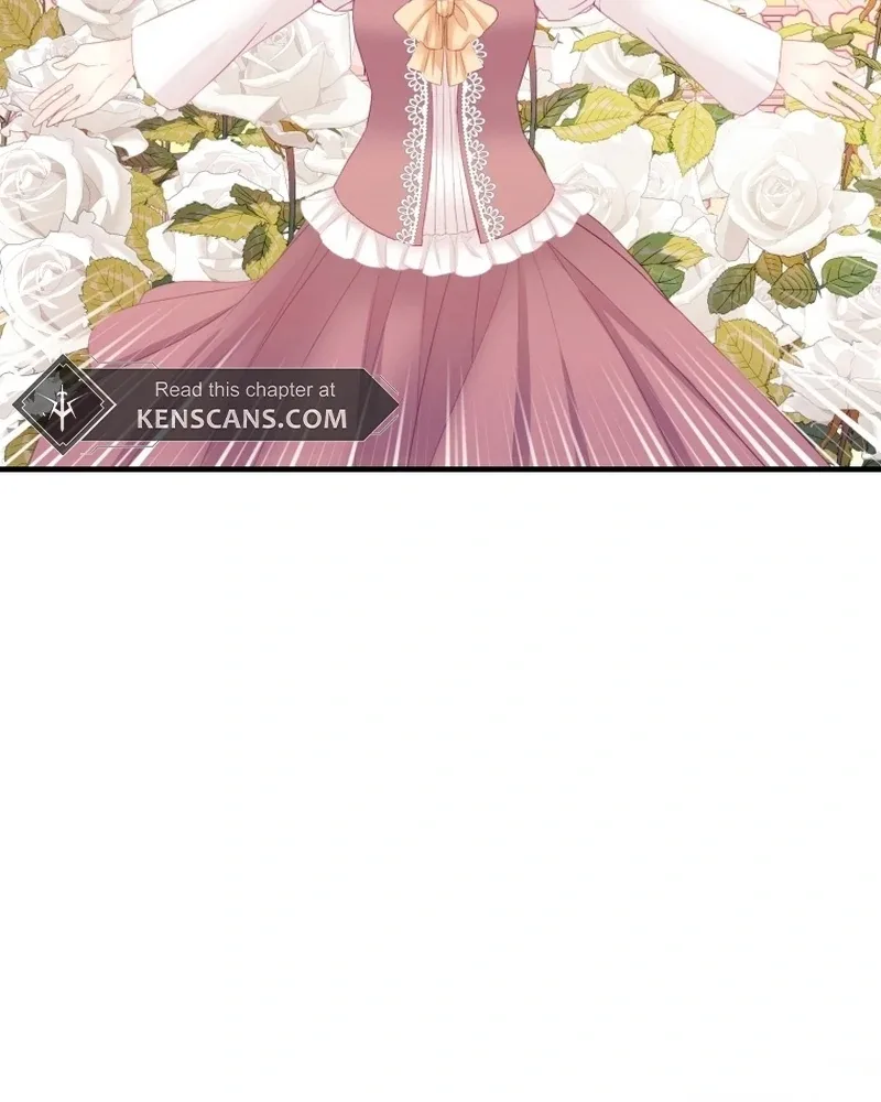 I Became The Black Swan Mother of The White Swan Princess Chapter 8 page 62